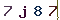 Validation Code