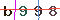 Validation Code