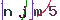 Validation Code