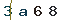 Validation Code
