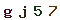 Validation Code