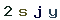 Validation Code