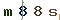 Validation Code