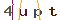 Validation Code