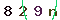 Validation Code