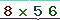 Validation Code