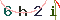 Validation Code