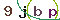 Validation Code