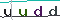 Validation Code