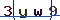 Validation Code