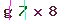 Validation Code
