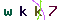 Validation Code