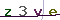 Validation Code