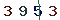 Validation Code