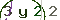 Validation Code