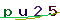 Validation Code