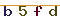 Validation Code
