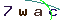 Validation Code