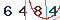 Validation Code
