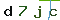 Validation Code