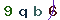 Validation Code