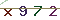 Validation Code
