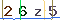 Validation Code