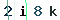 Validation Code
