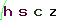 Validation Code