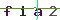 Validation Code