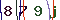 Validation Code
