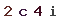 Validation Code