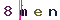 Validation Code