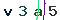 Validation Code