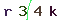Validation Code