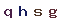 Validation Code