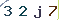 Validation Code