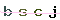 Validation Code