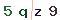 Validation Code