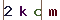 Validation Code