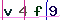 Validation Code