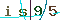 Validation Code