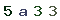 Validation Code