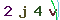 Validation Code