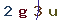 Validation Code