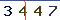 Validation Code