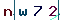 Validation Code