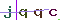 Validation Code
