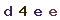 Validation Code