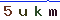 Validation Code